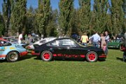 Classic-Day  - Sion 2012 (60)